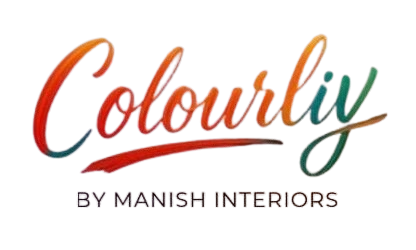 Colour Liv